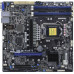 ASUS P12R-M,ASMB10,1xLGA1200,4x3200/2933/2666UDIMM(upto128GB),6xSATA3 6Gb/s p,1xM.2,2xPCIe Gen4 slot(1x16/1x8),2x1GbE