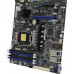 ASUS P12R-M,ASMB10,1xLGA1200,4x3200/2933/2666UDIMM(upto128GB),6xSATA3 6Gb/s p,1xM.2,2xPCIe Gen4 slot(1x16/1x8),2x1GbE