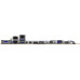 ASUS P12R-M,ASMB10,1xLGA1200,4x3200/2933/2666UDIMM(upto128GB),6xSATA3 6Gb/s p,1xM.2,2xPCIe Gen4 slot(1x16/1x8),2x1GbE
