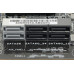ASUS P12R-M,ASMB10,1xLGA1200,4x3200/2933/2666UDIMM(upto128GB),6xSATA3 6Gb/s p,1xM.2,2xPCIe Gen4 slot(1x16/1x8),2x1GbE