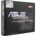 ASUS P12R-M,ASMB10,1xLGA1200,4x3200/2933/2666UDIMM(upto128GB),6xSATA3 6Gb/s p,1xM.2,2xPCIe Gen4 slot(1x16/1x8),2x1GbE