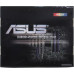 ASUS P12R-M,ASMB10,1xLGA1200,4x3200/2933/2666UDIMM(upto128GB),6xSATA3 6Gb/s p,1xM.2,2xPCIe Gen4 slot(1x16/1x8),2x1GbE