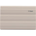 Samsung MU-PE1T0K/WW External SSD T7 Shield, 1TB, Type C-to-C/A