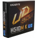 Gigabyte H510M K