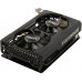 8Gb PCI-E GDDR6 Palit RTX3050 Dual (RTL) DVI+HDMI+DP GeForce RTX3050
