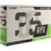 8Gb PCI-E GDDR6 Palit RTX3050 Dual (RTL) DVI+HDMI+DP GeForce RTX3050