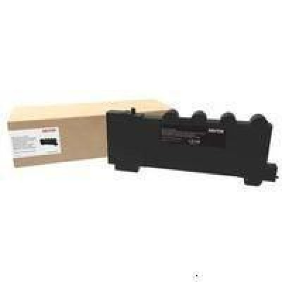 008R13325 Бокс для сбора тонера XEROX C310 25K (008R13325)