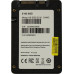 HS-SSD-E100 2048G 2TB Hikvision E100 2.5