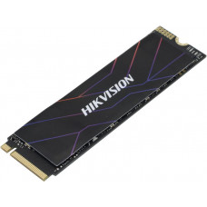 SSD 1 Tb M.2 2280 M HIKVISION G4000 HS-SSD-G4000-1024G