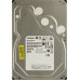 Жесткий диск Toshiba SATA-III 2Tb MG04ACA200N Server Enterprise Capacity 512N (7200rpm) 128Mb 3.5