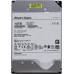 HUH721010ALE600 3.5 10TB WD Ultrastar DC HC510 [HUH721010ALE600] SATA 6Gb/s, 7200rpm, 256MB, 0F27477, 512e/4Kn