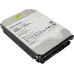 HUH721010ALE600 3.5 10TB WD Ultrastar DC HC510 [HUH721010ALE600] SATA 6Gb/s, 7200rpm, 256MB, 0F27477, 512e/4Kn