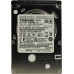 MQ04ABF100 Toshiba 2.5 1TB Toshiba Mobile HDD MQ04ABF100 SATA 6Gb/s 128pin 5400RPM