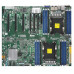 SuperMicro X11DPG-QT (OEM) LGA1151 C621 6xPCI-E SVGA 2x10GbLAN SATA RAID 16DDR4