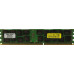 Kingston ValueRAM KVR16LR11D4/16KF DDR3 RDIMM 16Gb PC3-12800 ECC Registered with Parity CL11