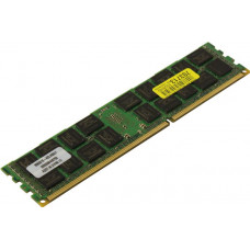 Kingston ValueRAM KVR16LR11D4/16KF DDR3 RDIMM 16Gb PC3-12800 ECC Registered with Parity CL11