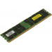 Kingston ValueRAM KVR16LR11D4/16KF DDR3 RDIMM 16Gb PC3-12800 ECC Registered with Parity CL11