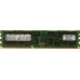 Kingston ValueRAM KVR16LR11D4/16KF DDR3 RDIMM 16Gb PC3-12800 ECC Registered with Parity CL11