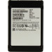 MZILG3T8HCLS-00A07 Samsung MZILG3T8HCLS-00A07 2.5, 3840GB, Samsung Enterprise SSD PM1653, SAS 24 Гб/с, 1DWPD (5Y)