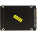 MZILG3T8HCLS-00A07 Samsung MZILG3T8HCLS-00A07 2.5, 3840GB, Samsung Enterprise SSD PM1653, SAS 24 Гб/с, 1DWPD (5Y)