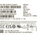 MZILG3T8HCLS-00A07 Samsung MZILG3T8HCLS-00A07 2.5, 3840GB, Samsung Enterprise SSD PM1653, SAS 24 Гб/с, 1DWPD (5Y)