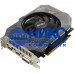 4Gb PCI-E GDDR6 ASUS PH-GTX1650-O4GD6-P-V2 (RTL) DVI+HDMI+DP GeForce GTX1650