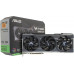 ASUS TUF-RTX4090-O24G-GAMING /RTX4090,HDMI*2,DP*3,24G,D6X