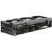 ASUS TUF-RTX4090-O24G-GAMING /RTX4090,HDMI*2,DP*3,24G,D6X