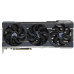 ASUS TUF-RTX4090-O24G-GAMING /RTX4090,HDMI*2,DP*3,24G,D6X