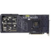 ASUS TUF-RTX4090-O24G-GAMING /RTX4090,HDMI*2,DP*3,24G,D6X