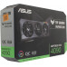 ASUS TUF-RTX4090-O24G-GAMING /RTX4090,HDMI*2,DP*3,24G,D6X