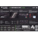 ASUS TUF-RTX4090-O24G-GAMING /RTX4090,HDMI*2,DP*3,24G,D6X