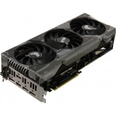 12Gb PCI-E GDDR6X ASUS TUF-RTX4070TI-O12G-GAMING (RTL) 2xHDMI+3xDP GeForce RTX4070Ti