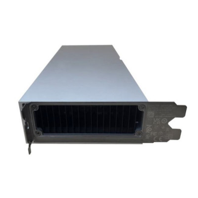 900-11001-0108-000 NVIDIA CMP170 HX (900-11001-0108-000) OEM