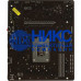 Gigabyte H470M K, Socket 1200, Intel®H470