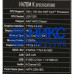 Gigabyte H470M K, Socket 1200, Intel®H470