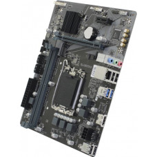 Gigabyte H610M K DDR4, Socket 1700, Intel®H610