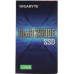 Gigabyte G325E500G