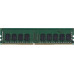 32GB Kingston DDR4 2666 RDIMM Premier Server Memory KSM26RS4/32MEI ECC, Reg, CL19, 1.2V