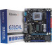 Esonic G31CHL3 Socket 775, Intel®G31+ICH7