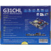 Esonic G31CHL3 Socket 775, Intel®G31+ICH7