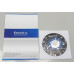 Esonic H61FHL Socket 1155, Intel®H61