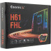 Esonic H61FHL Socket 1155, Intel®H61