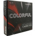 Colorful C.A68M-E V15, Socket FM2, AMD A68H mATX