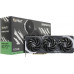 NED407T019K9-1043A Palit PCI-E 4.0 RTX4070Ti GAMINGPRO NVIDIA GeForce RTX 4070TI 12288Mb 192 GDDR6X Ret