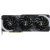 NED407T019K9-1043A Palit PCI-E 4.0 RTX4070Ti GAMINGPRO NVIDIA GeForce RTX 4070TI 12288Mb 192 GDDR6X Ret