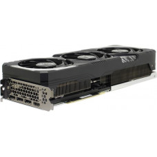 NED407T019K9-1043A Palit PCI-E 4.0 RTX4070Ti GAMINGPRO NVIDIA GeForce RTX 4070TI 12288Mb 192 GDDR6X Ret