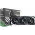 NED407TT19K9-1043A Palit PCI-E 4.0 RTX4070Ti GAMINGPRO OC NVIDIA GeForce RTX 4070TI 12288Mb 192 GDDR6X Ret