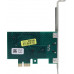 ORIENT XWT-BM21PE, Сетевая карта PCI-Ex1 v1.0а Gigabit Ethernet,