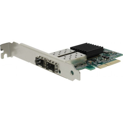 ORIENT XWT-INT825PE4 SFP